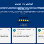 Eu vou Criar seu Site Profissional rápido.