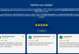 Eu vou Criar seu Site Profissional rápido.