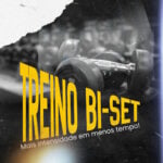 Eu vou criar 1 carrossel para o seu instagram