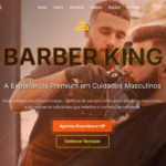 Eu vou Criar um Site Profissional