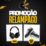 Eu vou criar posts criativos para o seu Instagram