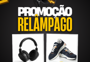 Eu vou criar posts criativos para o seu Instagram