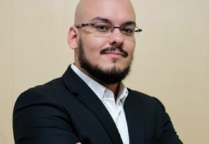Eu vou Fazer propaganda do seu produto ou serviço