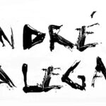 Eu vou fazer o logotipo e identidade visual para seu negócio
