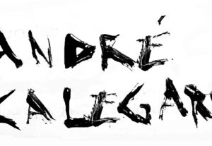 Eu vou fazer o logotipo e identidade visual para seu negócio