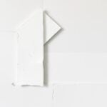 Eu vou fazer o logotipo e identidade visual para seu negócio