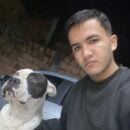 Foto do perfil do trabalhador freelancer