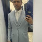 Eu vou fazer uma propaganda em até 6 horas