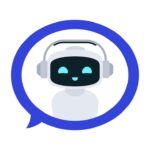 Eu vou criar chatbot personalizado para seu estabelecimento