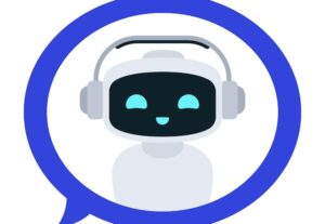 Eu vou criar chatbot personalizado para seu estabelecimento
