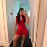 Eu vou fazer vídeo para seu negócio