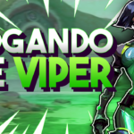 Eu vou fazer uma thumbnail chamativa de um jogo para você