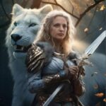 Eu vou Fazer um VÍDEO com qualidade CINEMATOGRÁFICO