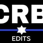 Eu vou Editar vídeos curtos para Instagram, tiktok e shorts.