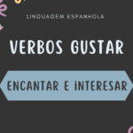 Eu vou criar o melhor slide para você.