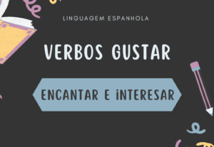 Eu vou criar o melhor slide para você.