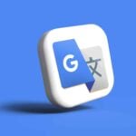 Eu vou traduzir seu texto do Português para Inglês