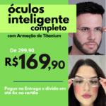 Eu vou fazer seu criativo para anúncios