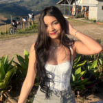 Eu vou fazer vídeo do seu produto ou serviço