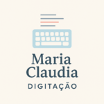 Eu vou Fazer digitação para facilitar seu dia a dia.