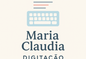 Eu vou Fazer digitação para facilitar seu dia a dia.