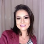 Eu vou fazer sua narração no máx. até 30 min