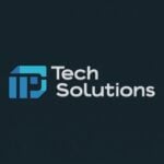 Eu vou Criar uma logo e identidade visual pra você