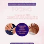 Eu vou criar um post para o seu negócio no instagram