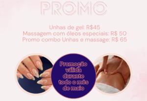 Eu vou criar um post para o seu negócio no instagram