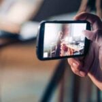 Eu vou gravar o seu vídeo em 24 Horas