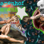 Eu vou editar um vídeo brabo pra você