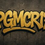 Eu vou fazer convite de festa e também texto etc