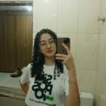 Eu vou Traduzir o seu texto de inglês para português certo