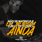 Eu vou criar uma peça para sua rede social.