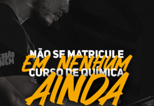 Eu vou criar uma peça para sua rede social.