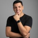 Foto do perfil do trabalhador freelancer