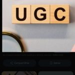 Eu vou Fazer conteúdos ugc para sua marca