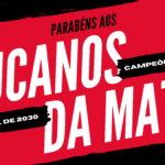 Eu vou FAZER logo e banner criativos para seu negocio