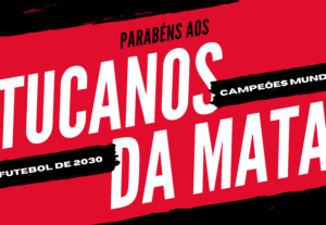 Eu vou FAZER logo e banner criativos para seu negocio