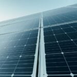 Eu vou Criar projetos de sistemas fotovoltaicos