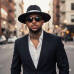 Eu vou fazer seu Ensaio Fotográfico com I.A