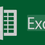 Eu vou Preencher planilhas no Excel