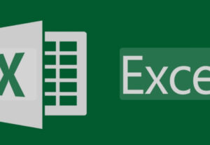 Eu vou Preencher planilhas no Excel