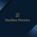 Eu vou Fazer a sua logomarca da sua empresa ou loja