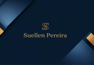Eu vou Fazer a sua logomarca da sua empresa ou loja