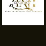 Eu vou Fazer logotipos, sites, apresentação em slides