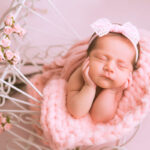 Eu vou fazer um ensaio fotográfico gerado por ia.