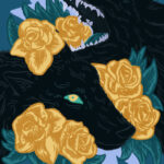 Eu vou ilustrar a capa do seu Livro/Ebook