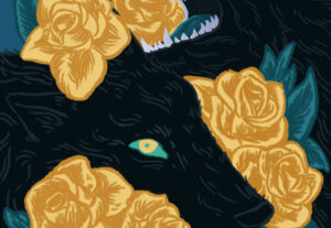 Eu vou ilustrar a capa do seu Livro/Ebook