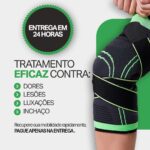 Eu vou editar suas imagens para/E-commerce/redes sociais